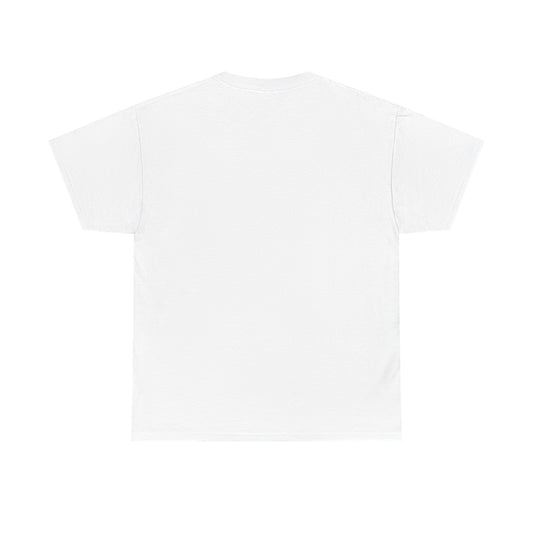 T-Shirt - Sea Islands Surplus