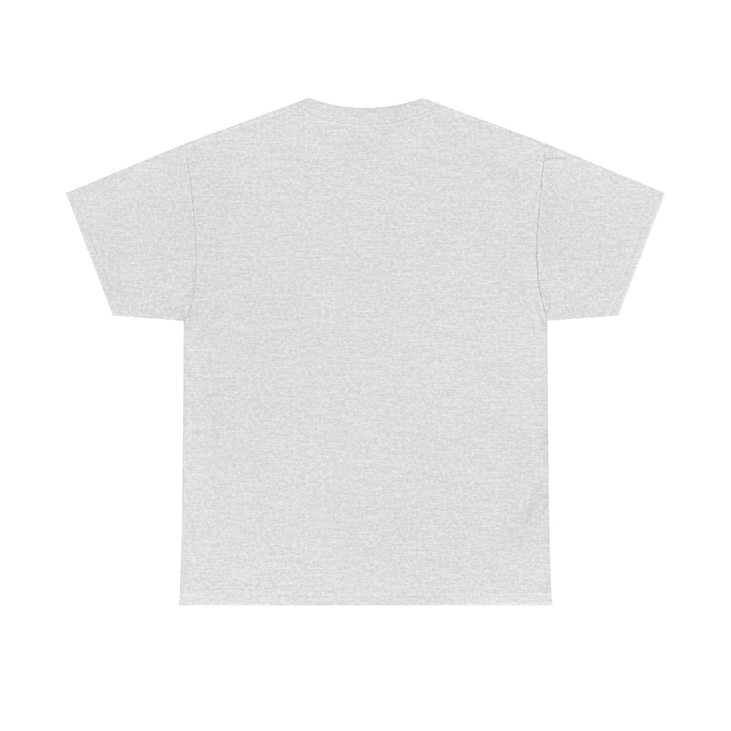 Coastal Turtle Graphic Tee, Beach Style Shirt, Summer Fashion Top, Eco-Friendly Gift, Casual Unisex Apparel