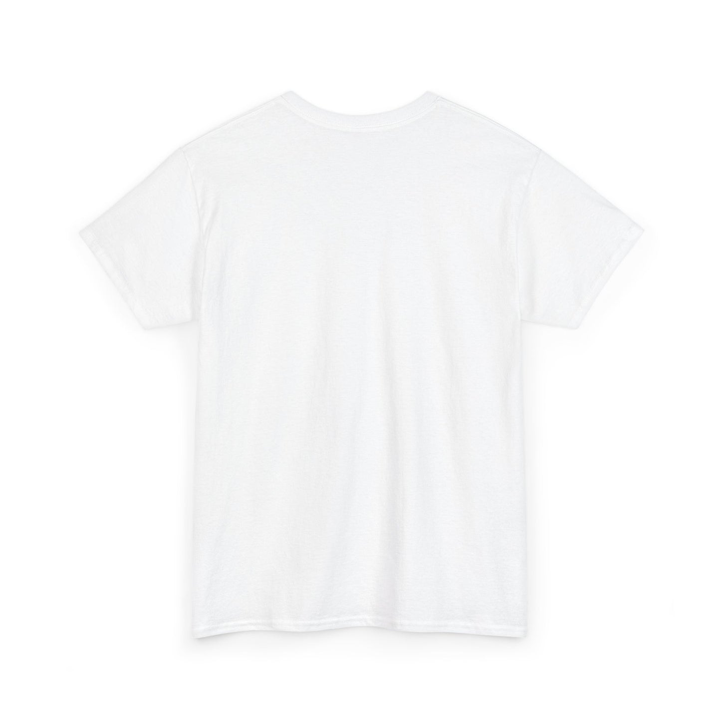 T-Shirt - Sea Islands Surplus